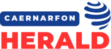 Caernarfon Herald