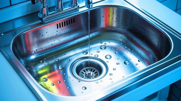 “It’s a Hidden Epidemic”: Startling Evidence Reveals How These Hospital Sinks Turn into Pathogen Breeding Grounds with Deadly Consequences