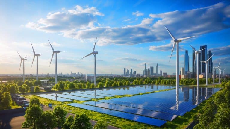 Is “Europe’s Energy Future” a Myth? How Radical Storage Shifts Are Targeting America’s Energy Dominance