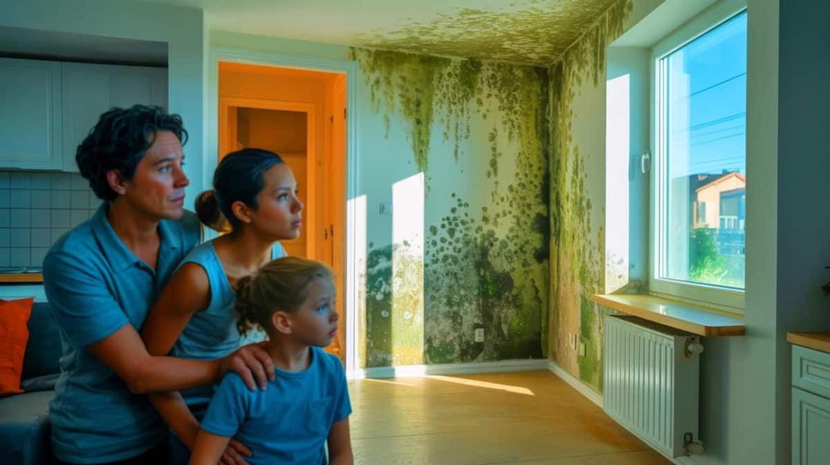 They Knew Since January: Awaab’s Tragic Death Exposes Housing Crisis That Devastates Thousands Nationwide Illustration of the impact of Awaab’s Law on housing safety and tenant protection.