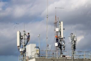 “This Changes Everything”: 6G Networks Promise Sustainable Urban Life (But Are You Ready for the Shift?)