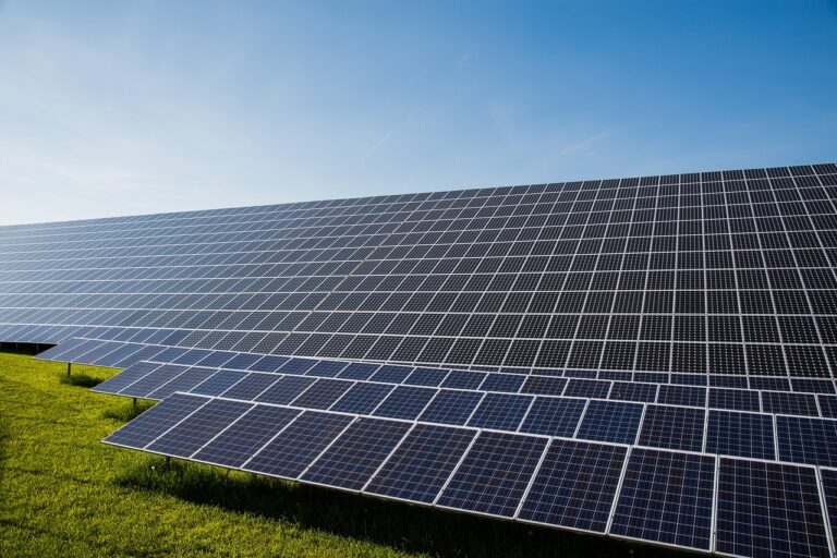 “This Changes Everything”: GDSO’s $1 Billion Green Projects Portfolio Explodes Across Europe (and It’s Closer Than You Think)