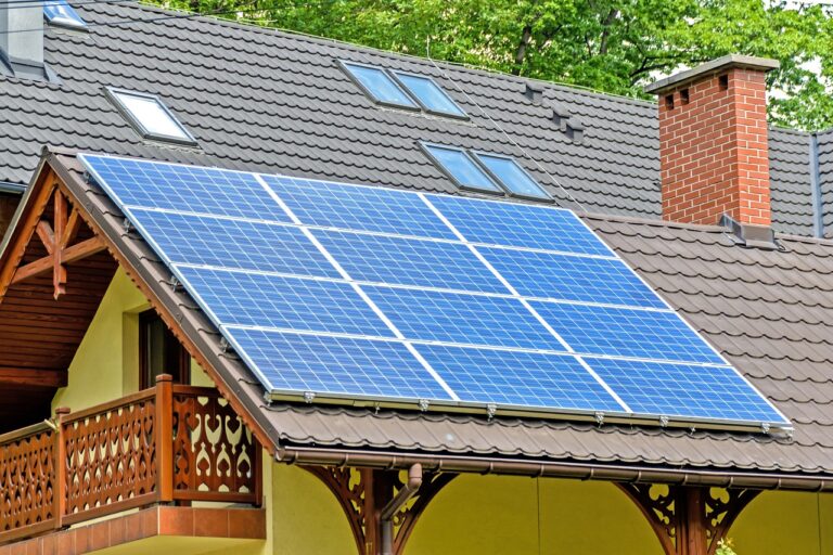 SMEs Lead the Charge in Energy Efficiency, Competing for Prestigious EUSEW 2026 Award and Transforming Communities