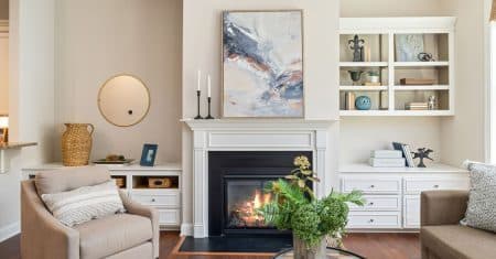 Future of Bryn Llewelyn Home hangs in the balance modern home interior design