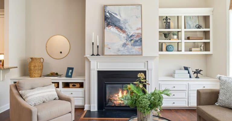 Future of Bryn Llewelyn Home hangs in the balance