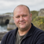 Rhys Vaughan
